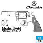 }V S&W M10 ~^[|X XJ[g ؐObv ABS ubNiKXK {o[ { 6mmj