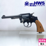 n[gtH[h S&W rNg[f HW u[ubN 5C`iΎ fK  {́j