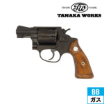 ^iJ[NX S&W Pre|M36 XNGAobg W[J[f `[tXyV Ver.2 HW ubN 2 C`iKXK {o[ {́j