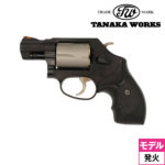 ^iJ[NX S&W M360 PD .357}Oi HW Cerakote V_[ 1|7/8inchiΎ fK  {o[j