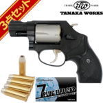 ^iJ[NX S&W M360 PD .357}Oi HW Cerakote V_[ 1|7/8inch fK Lbv XyAJ[gZbg