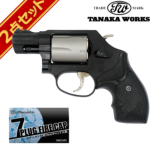 ^iJ[NX S&W M360 PD .357}Oi HW Cerakote V_[ 1|7/8inch fK LbvZbg