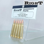 Right A_~[J[g 5.56x45mm NATOei5j