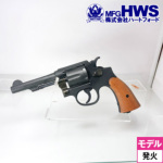 n[gtH[h S&W rNg[f HW i` 4C`iΎ fK  {́j