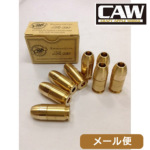 CAW Ύ J[gbW 45ACP pi8j [ Ήi