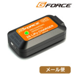 G|FORCE [d G2 2S USBڑ`[W[ i|2ZjbG0159 [ Ήi