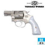 ^iJ[NX S&W M36 XNGAobg 'gBX f Ver.2 jbPtBjbV 2 C`iKXK {o[ {́j