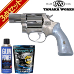 ^iJ[NX S&W M36 2inch gBX f ver2 XNEFAobg jbPtBjbV Zbg