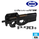 }C P90 vXidKj