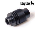 CNX TCT[A^b`g TYPE-2 H G3A3 A4 SG1 MC51 p
