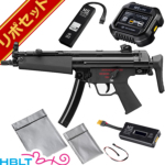 }C MP5 A5 dK  |obe[ Zbg