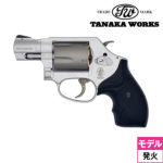 ^iJ[NX S&W M360 SC .357Magnum HW Cerakote Finish 1|7/8 C`iΎ fK  {o[j