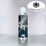 CAROM SHOT h WFbgubN JET BLACK 300ml