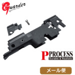 K[_[ Steel Frame Chassis For MARUI V10 }C KXu V10 [ Ήi