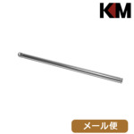 KM−Head TNバレル 東京マルイ VSR−ONE（200mm） メール便 対応商品