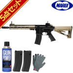 }C URG|I SOPMOD BLOCK3 FDE 11.5C` V[g KXu[obN}VK XyA}KWZbg