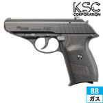 KSC SIG P232 ABS ubNbD050iKXu[obN{́j