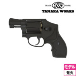 ^iJ[NX S&W M442 Z`jA GAEFCg .38spl HW 2C`iΎ fK  {o[j