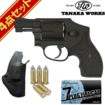 ^iJ[NX S&W M442 Z`jA GAEFCg .38spl HW 2C` ΎfK tZbg