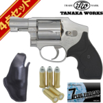 ^iJ[NX S&W M640 Z`jA .38spl Ver.2 ABS XeXtBjbV 2C` Ύ fK tZbg +