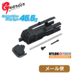 K[_[ mYnEWO }CKXu M&P9 9Li 45.5g ubNj [ Ήi