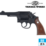 ^iJ[NX S&W M10 4inch 'Military & Police' Ver.3.1 HW ubN 4C`iKXK {o[ {́j