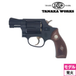 ^iJ[NX S&W .xCr[ GA[N[} 38 `[t XyV Ver.2 HWiΎ fK  {o[j