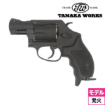 ^iJ[NX S&W M360J SAKURA Cۈf HW ubN 1|7/8C`iΎ fK  {o[j