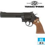 ^iJ[NX S&W M29 NVbN Ver.3 HW ubN 6|1/2C`iKXK {o[ {́j