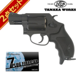 ^iJ[NX S&W M360J SAKURA Cۈf HW ubN 1|7/8C` Ύ fK LbvZbg