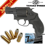 ^iJ[NX S&W M360J SAKURA Cۈf HW ubN 1|7/8C` Ύ fK tZbg