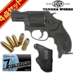 ^iJ[NX S&W M360J SAKURA Cۈf HW ubN 1|7/8C` Ύ fK tZbg {