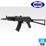 }C AK74U Black dK Cgv 10Έȏ