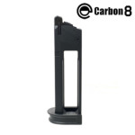 Carbon8 CO2u[obNp}KW L9A2 Gen.2i22A ubNj