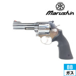 }V S&W M686 Obv ABS Vo[iKXK {o[ { 6mmj