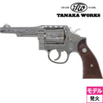 ^iJ[NX S&W M10 ~^[ & |X .38spl Ver.3 jbPtBjbV 4C`iΎ fK  {o[j