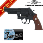 ^iJ[NX S&W M28 nCEFCpg[} .357 Magnum HW 4C` ΎfK LbvZbg