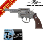 ^iJ[NX S&W M10 ~^[ & |X .38spl Ver.3 jbPtBjbV 4C` ΎfK LbvZbg