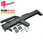 K[_[ Ro[WLbgFFMG|9 G18C Folding Machine Gun KitiBKj