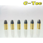 C|Tec J[g i΁j 455ueBV T[rXMK.2 ^iJ M1917 pigvLbv + 1 6j