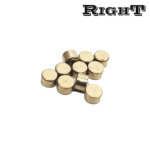 Right _~[vC}[i10P j