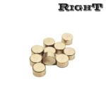Right _~[vC}[i10P j