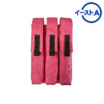 C[XgA }KW|[` P90 }KW3{pisN Pinkj