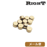 Right _~[vC}[i10P j [ Ήi