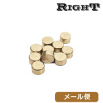 Right _~[vC}[i10P j [ Ήi