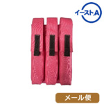 C[XgA }KW|[` P90 }KW3{pisN Pinkj [ Ήi