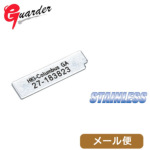 K[_[ VAio[^O Serial Number Tag For MARUI USP Compact }C KXu ObN17 Gen.5 MOS [ Ήi