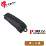 K[_[ nEWO }C KXu Rg Kog M1911A1iubNj [ Ήi