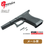 K[_[ t[ Gen.2 }C KXu ObN G17 G22 G34iubN US Ver.j [ Ήi