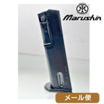 }V fKp}KW M84 2025N Veri13A ubNj [ Ήi